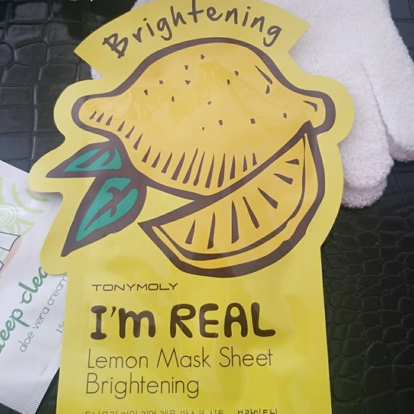 😍😍Spa Bundle😍😍 - Picture 3 of 4